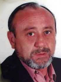 Miguel Pascual Mira.